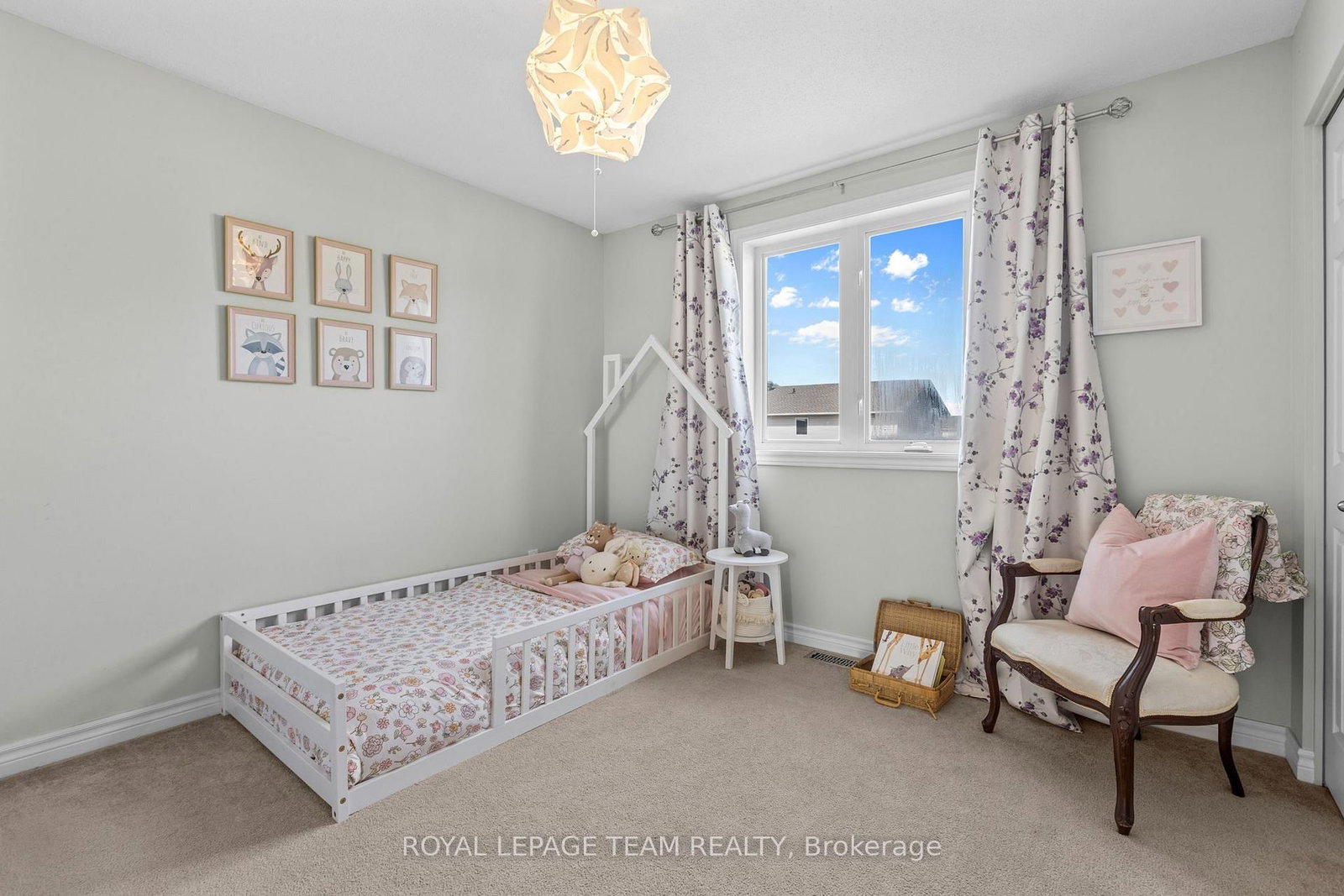 408 Centenaire Street • Russell, ON photo 34