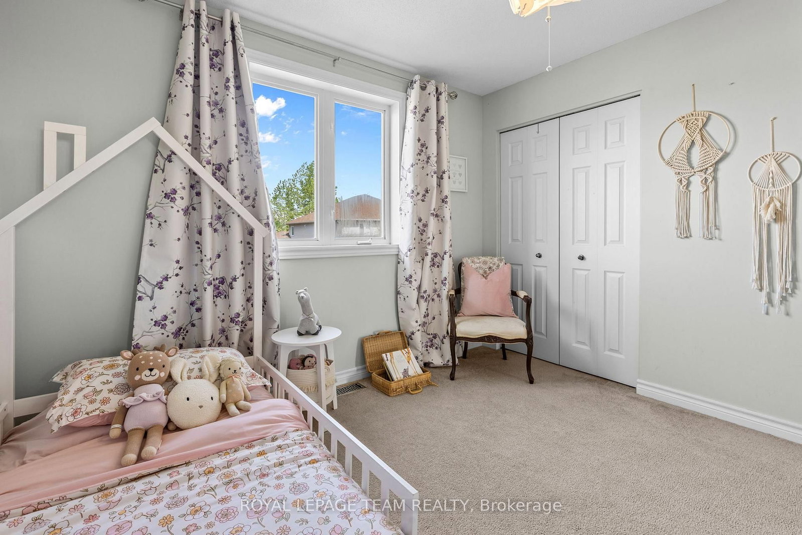 408 Centenaire Street • Russell, ON photo 35