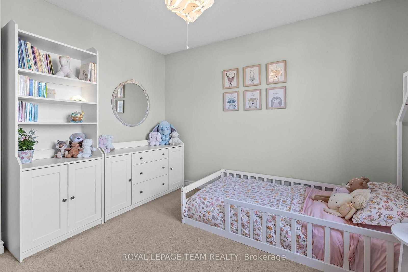 408 Centenaire Street • Russell, ON photo 36