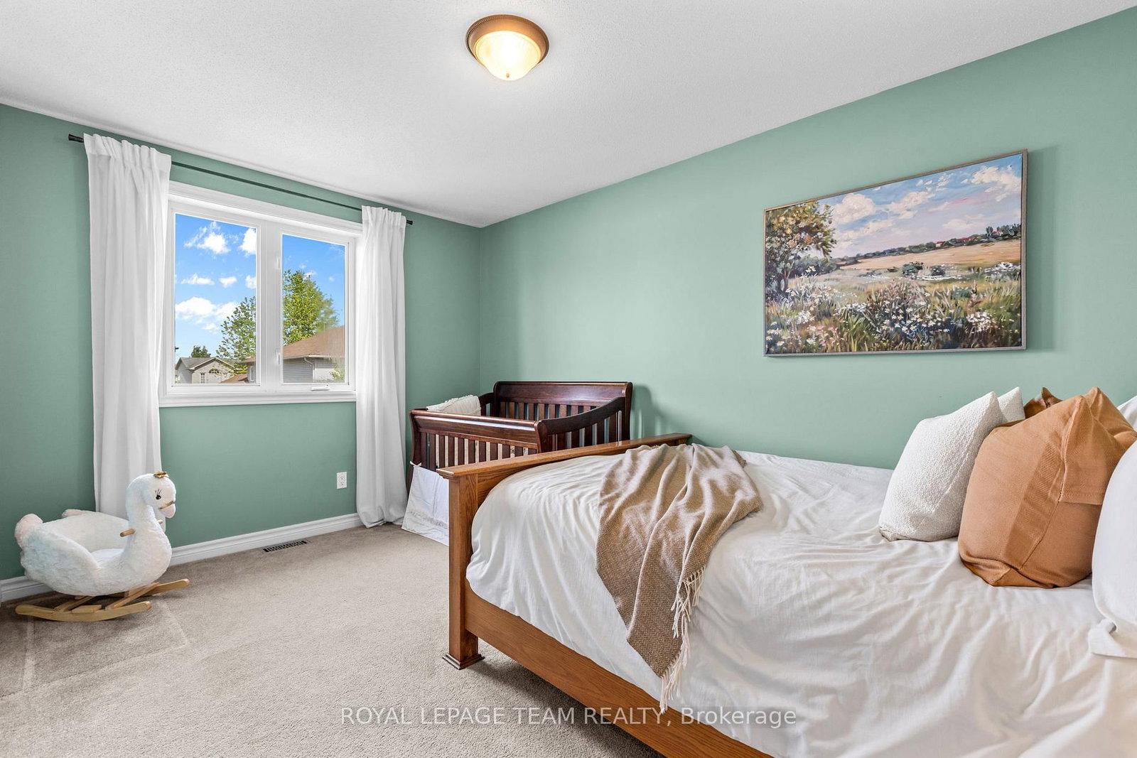 408 Centenaire Street • Russell, ON photo 37