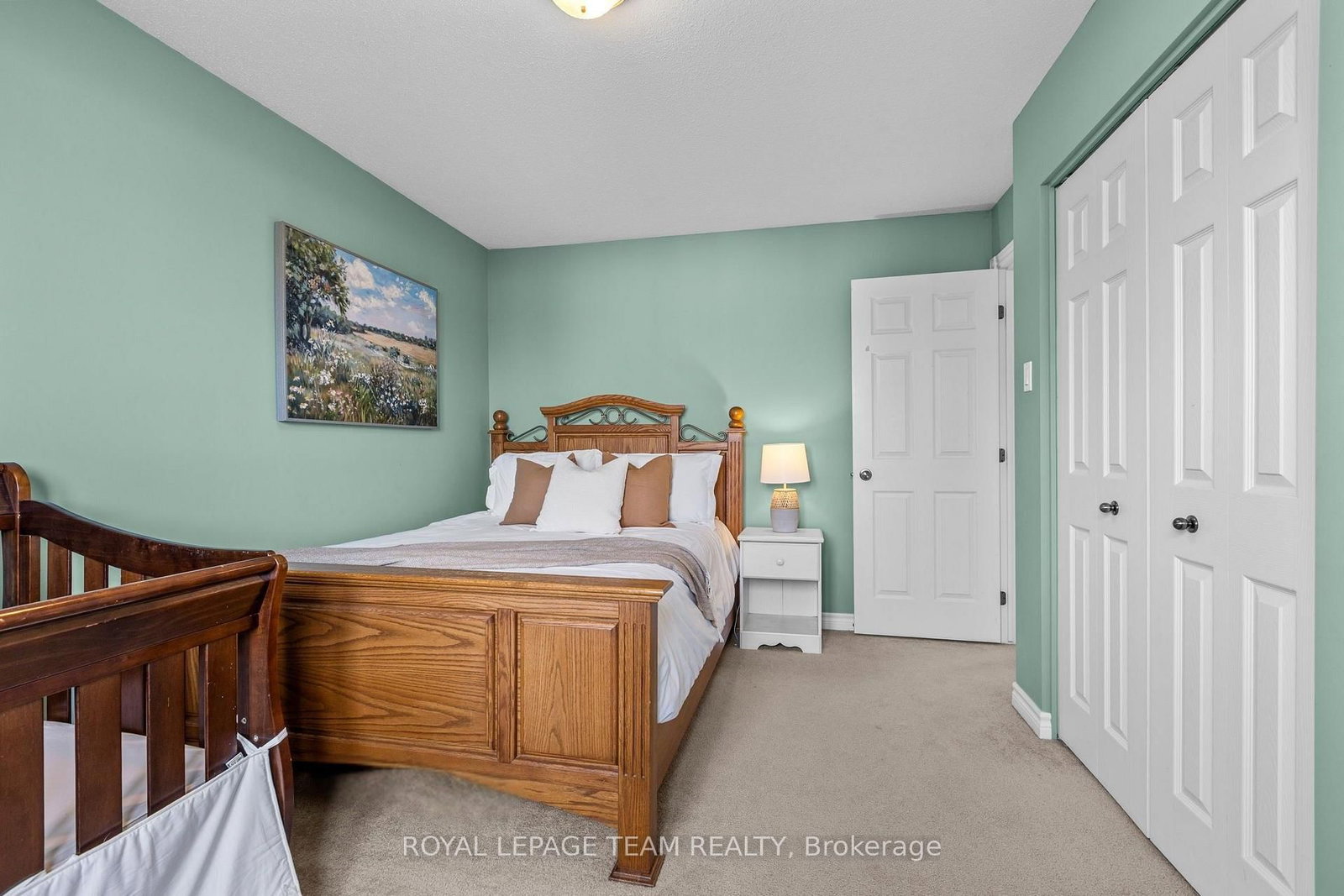 408 Centenaire Street • Russell, ON photo 38