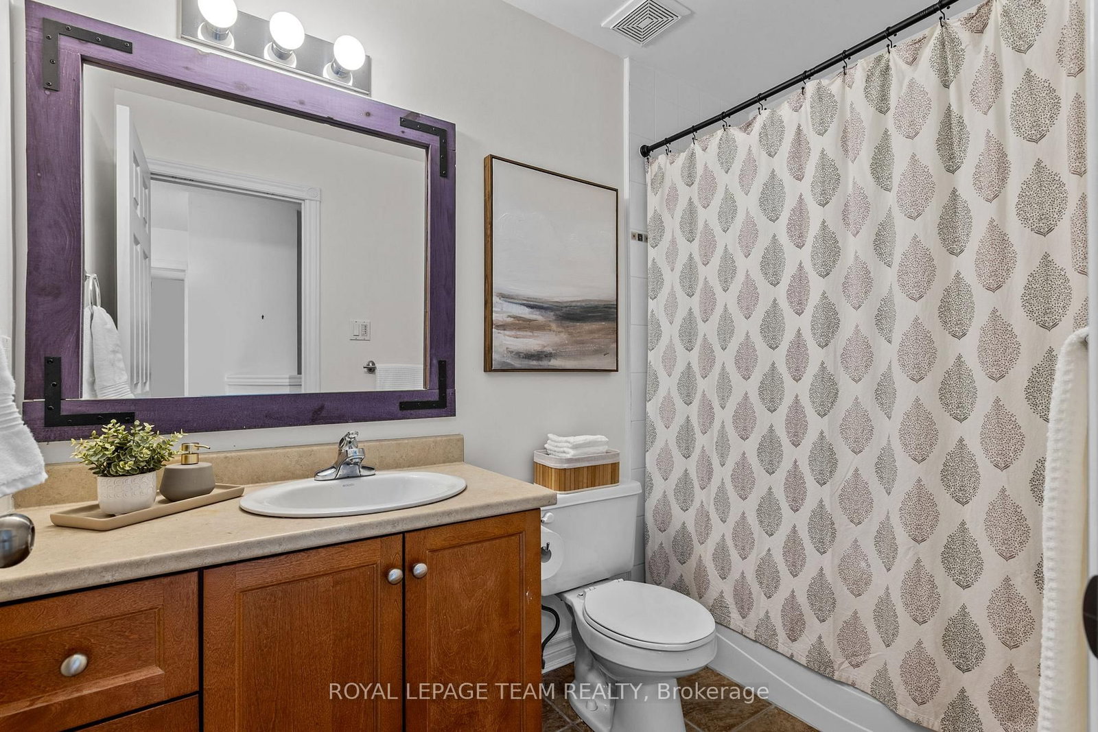 408 Centenaire Street • Russell, ON photo 39