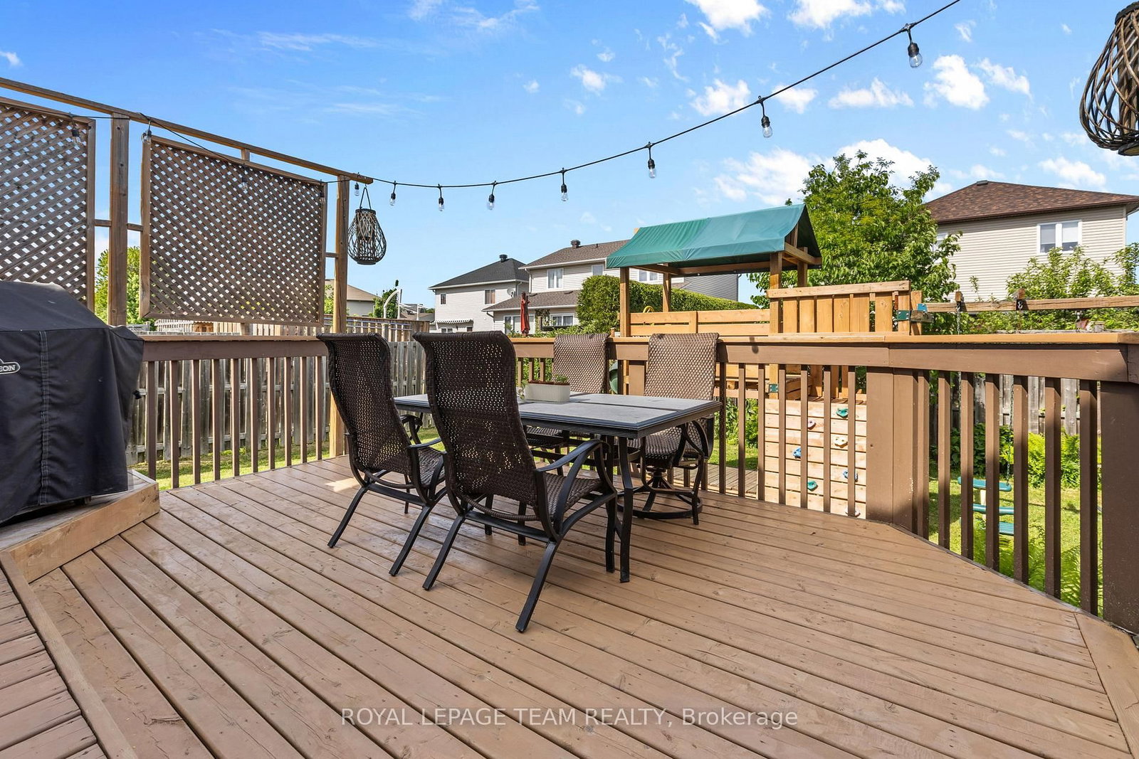 408 Centenaire Street • Russell, ON photo 41