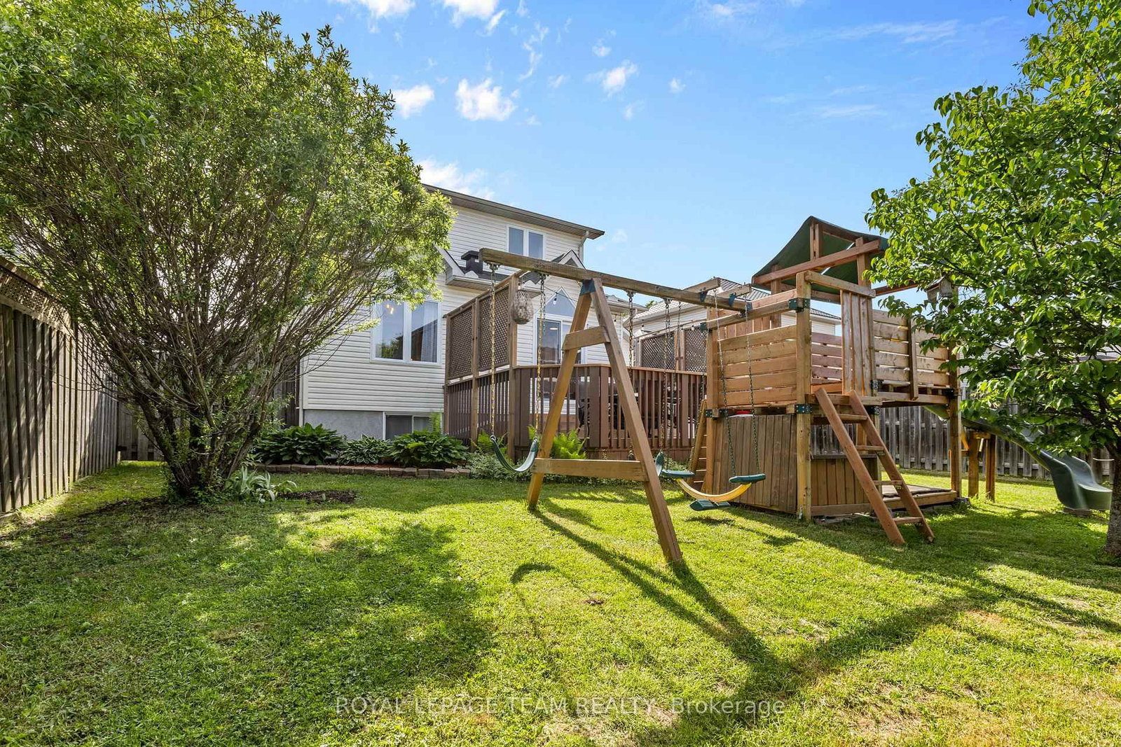 408 Centenaire Street • Russell, ON photo 45