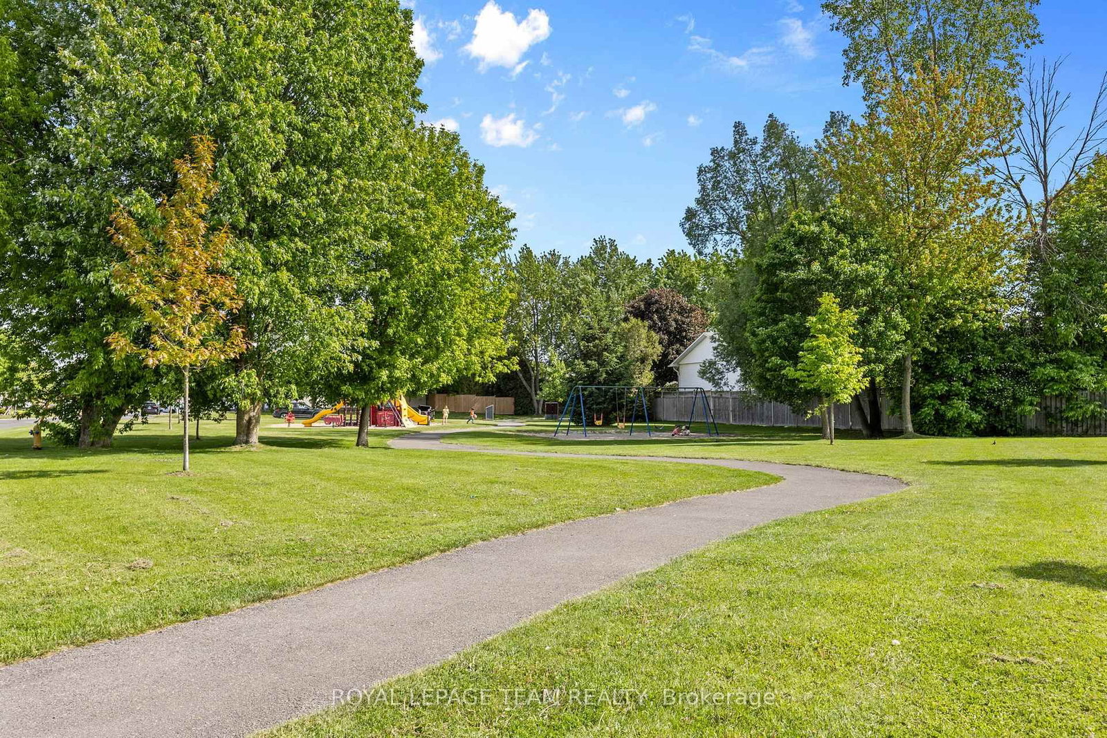 408 Centenaire Street • Russell, ON photo 48