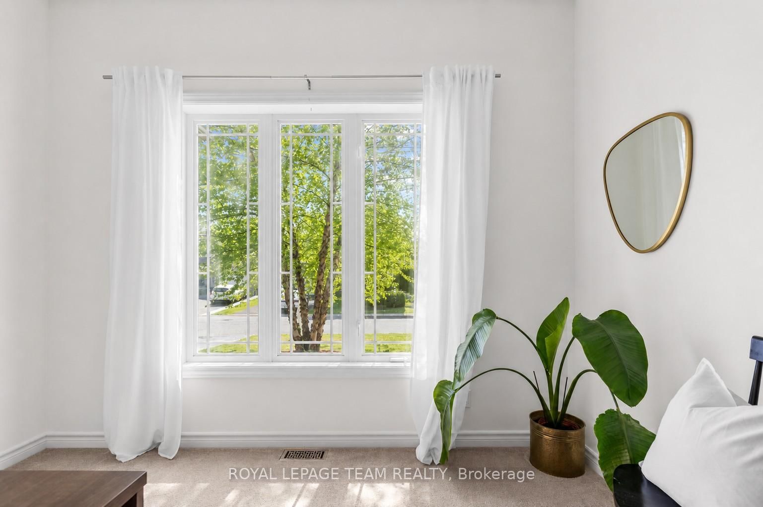 408 Centenaire Street • Russell, ON photo 8