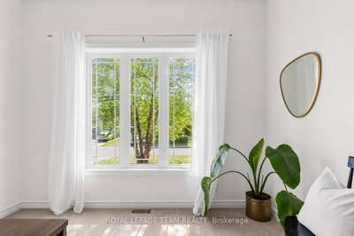 408 Centenaire Street • Russell, ON photo 8