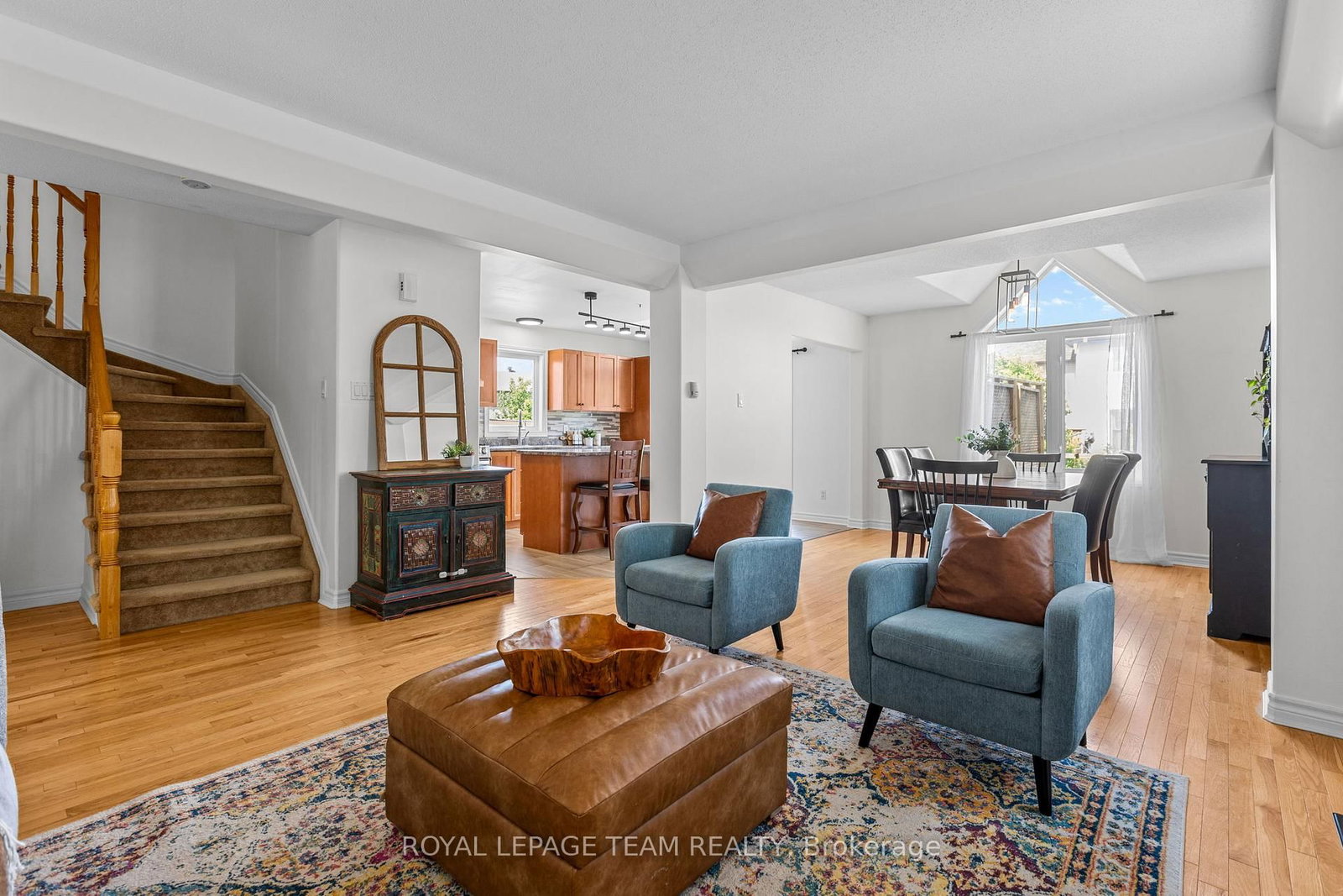408 Centenaire Street • Russell, ON photo 9
