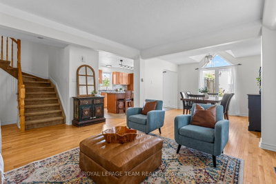 408 Centenaire Street • Russell, ON photo 9