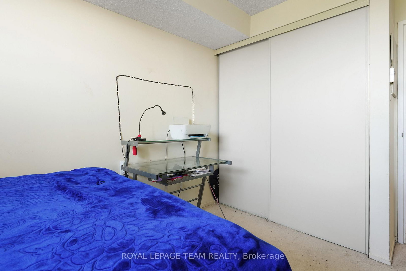 2760 Carousel Crescent • #507 • Ottawa, ON photo 19