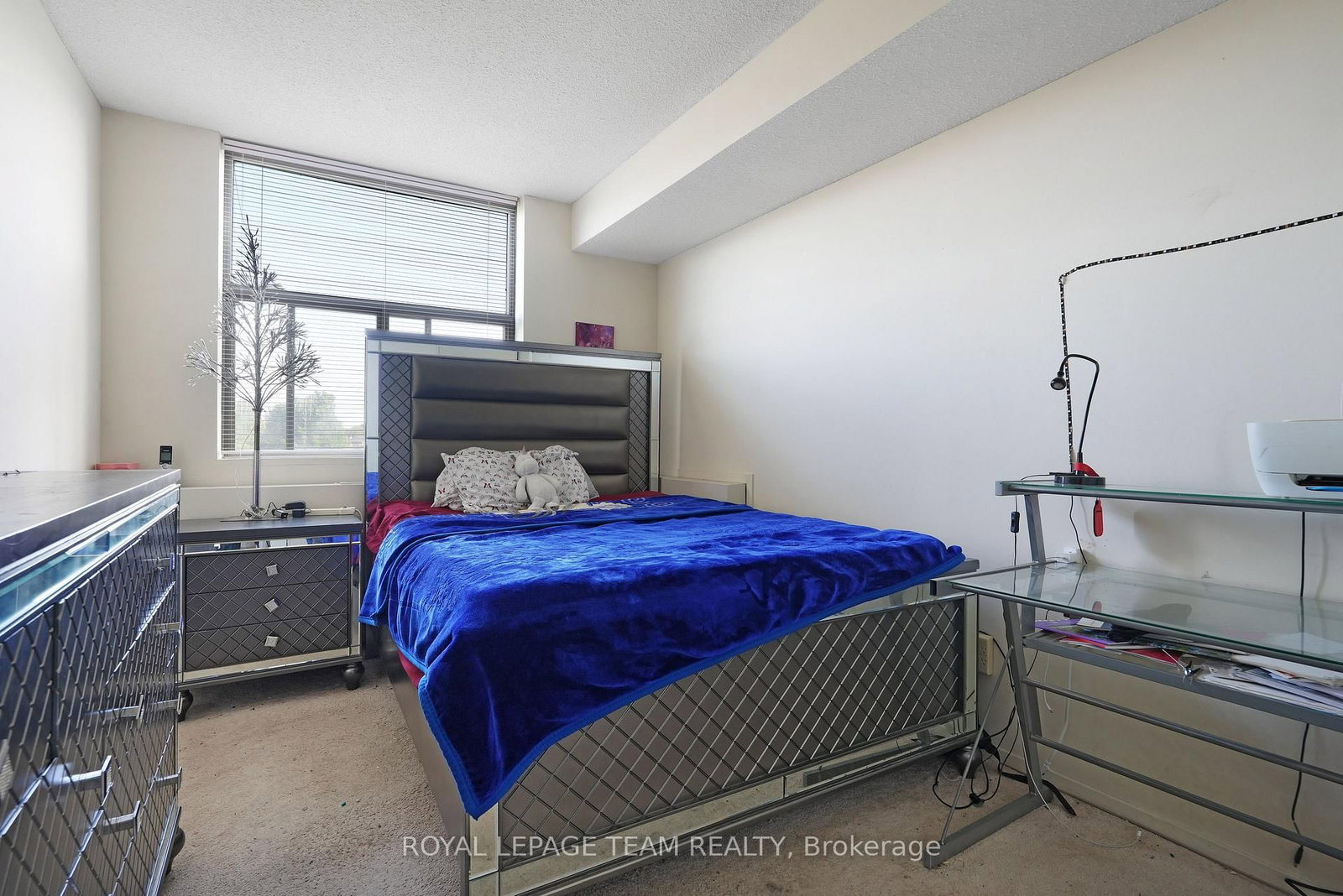 2760 Carousel Crescent • #507 • Ottawa, ON photo 20