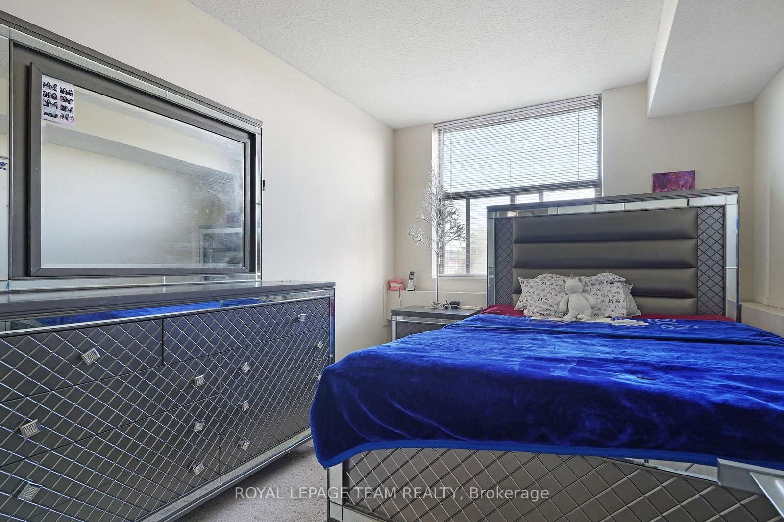 2760 Carousel Crescent • #507 • Ottawa, ON photo 21