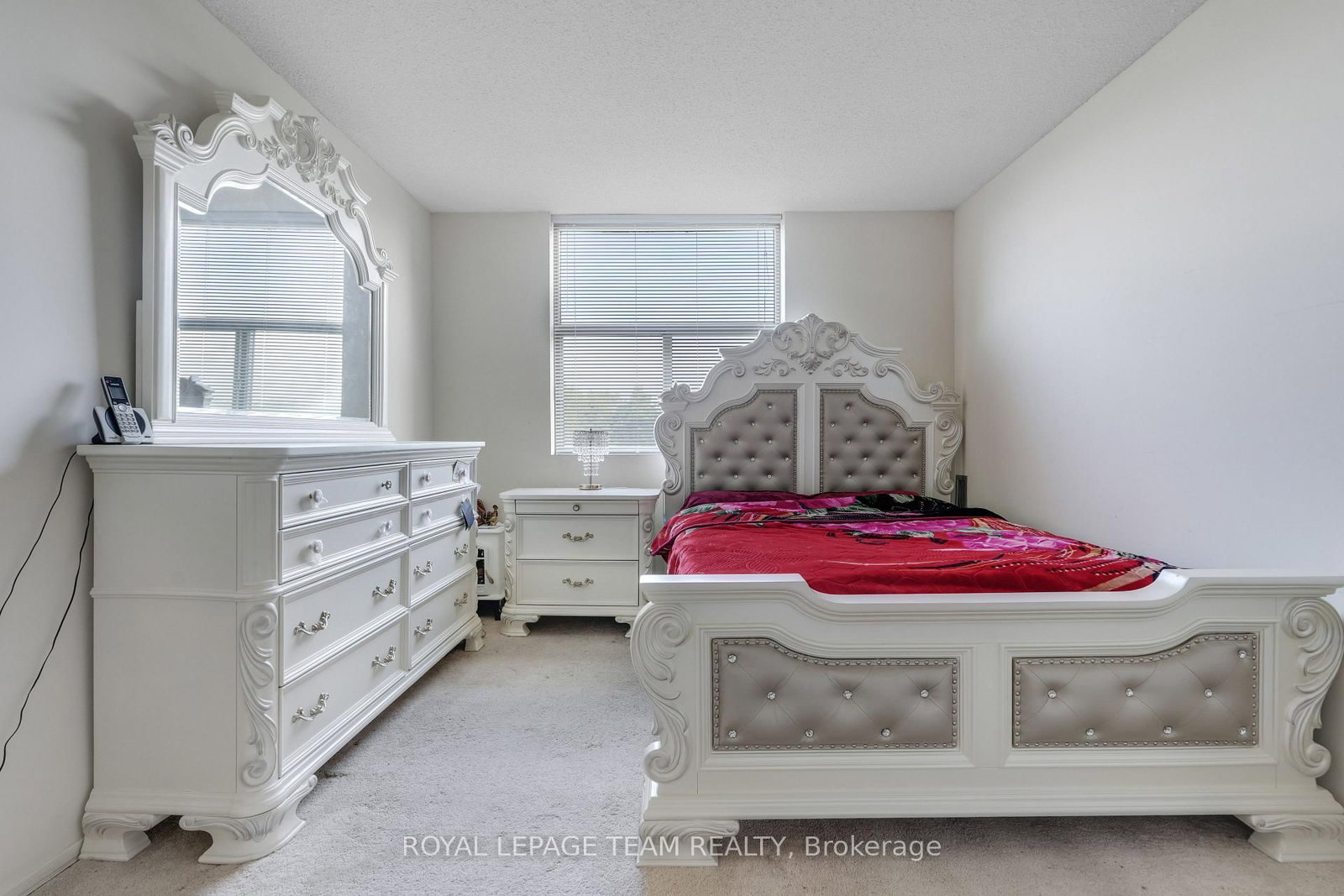 2760 Carousel Crescent • #507 • Ottawa, ON photo 24