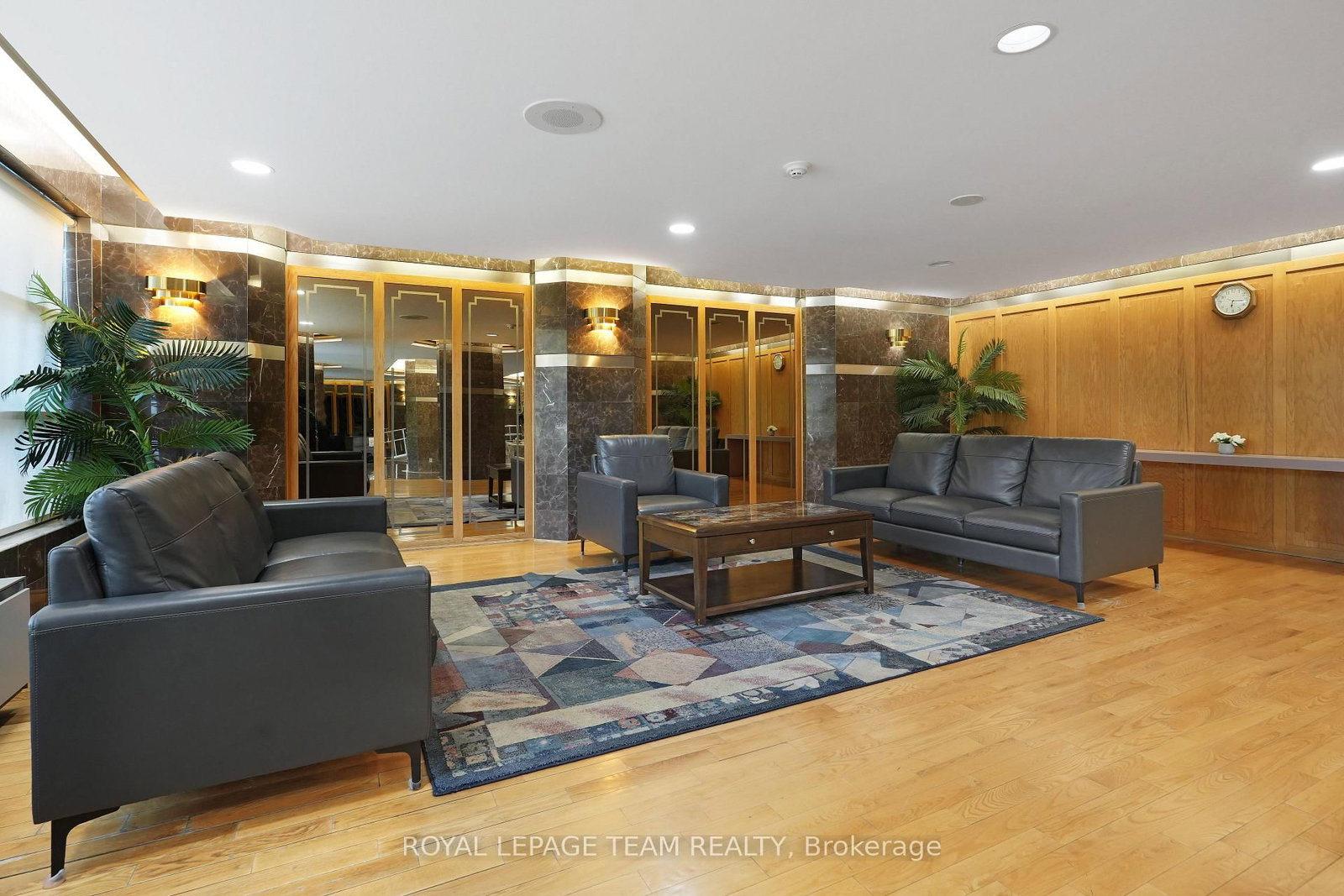 2760 Carousel Crescent • #507 • Ottawa, ON photo 28