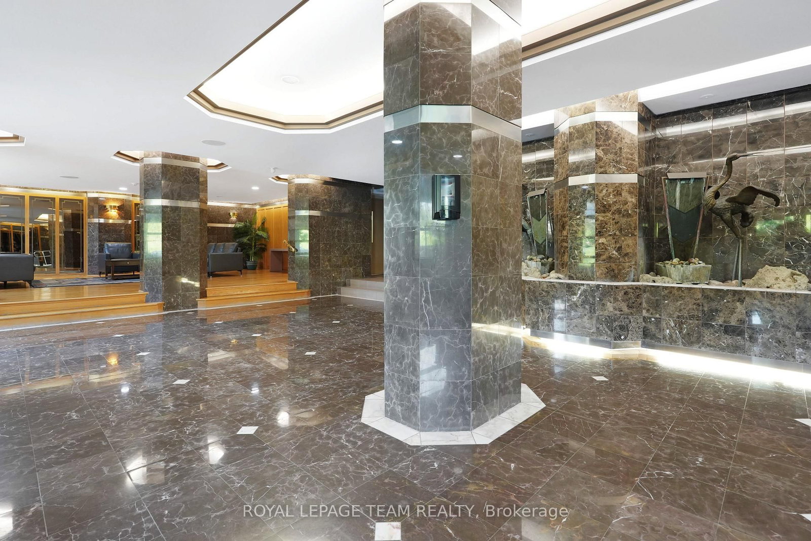 2760 Carousel Crescent • #507 • Ottawa, ON photo 30