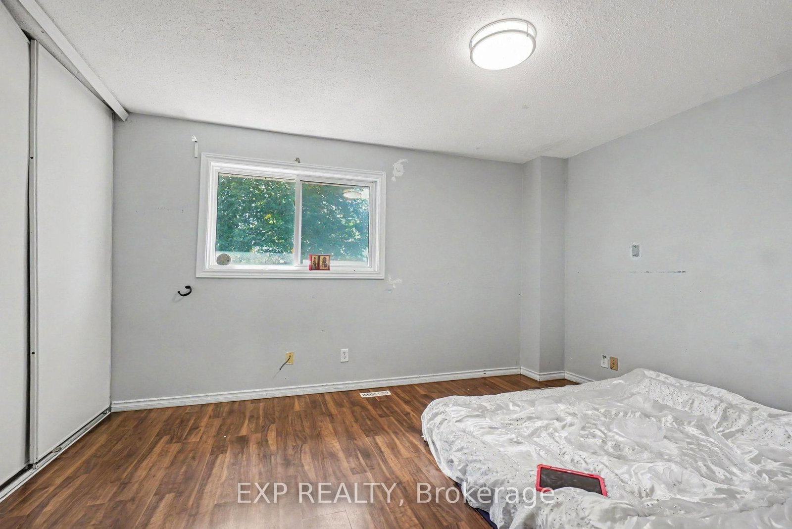 9 Paddington Private • Ottawa, ON photo 11