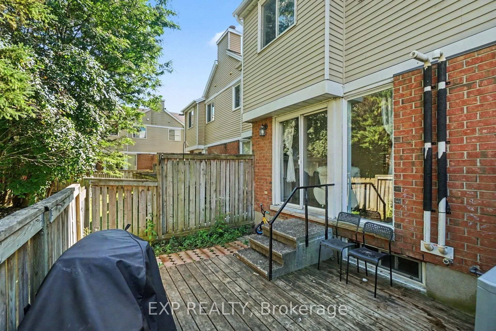 9 Paddington Private • Ottawa, ON photo 14
