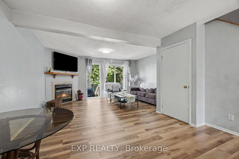 9 Paddington Private