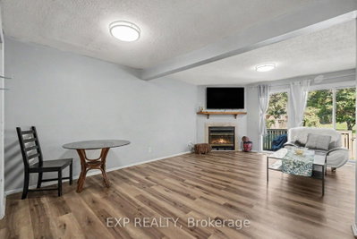 9 Paddington Private • Ottawa, ON photo 4