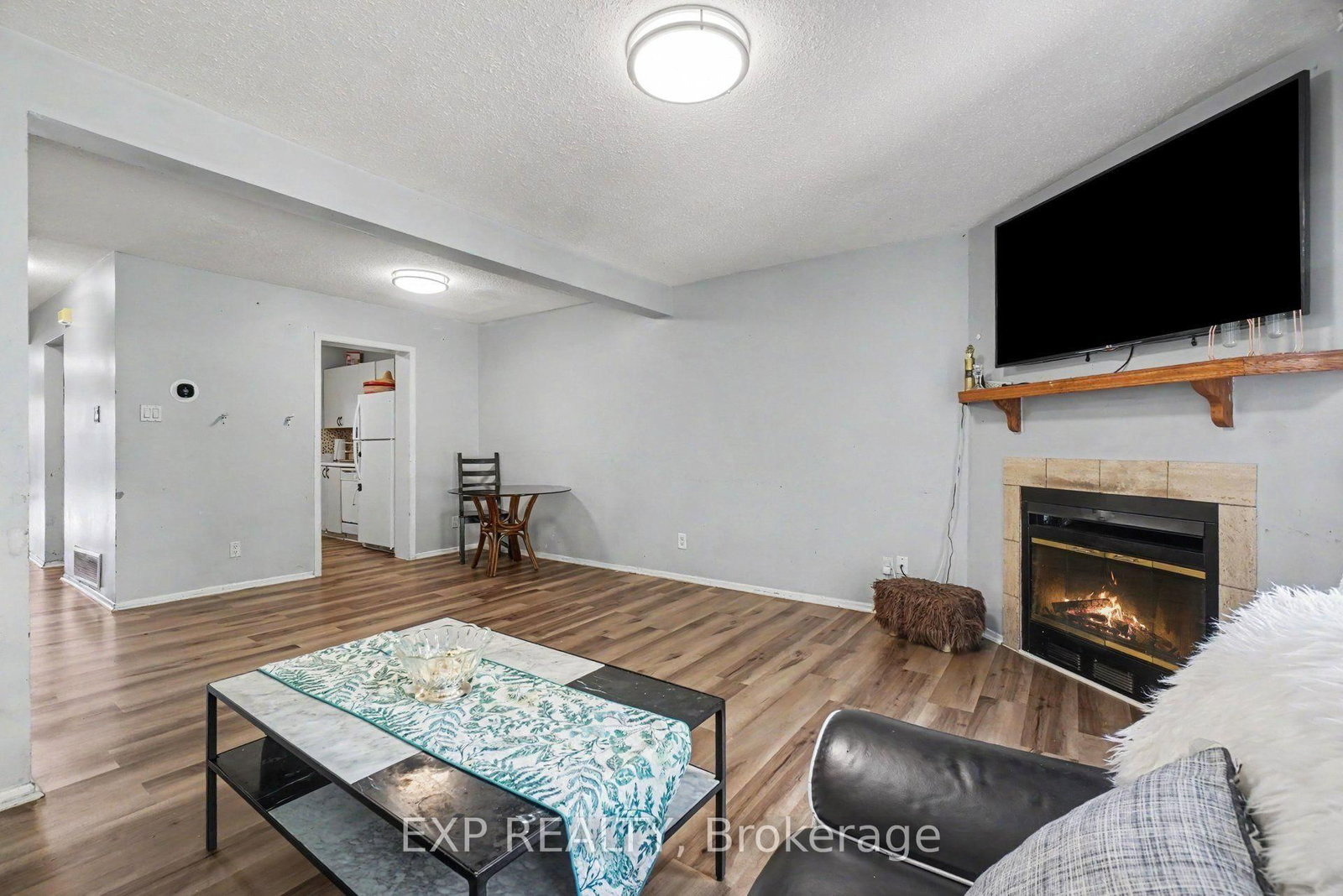 9 Paddington Private • Ottawa, ON photo 5