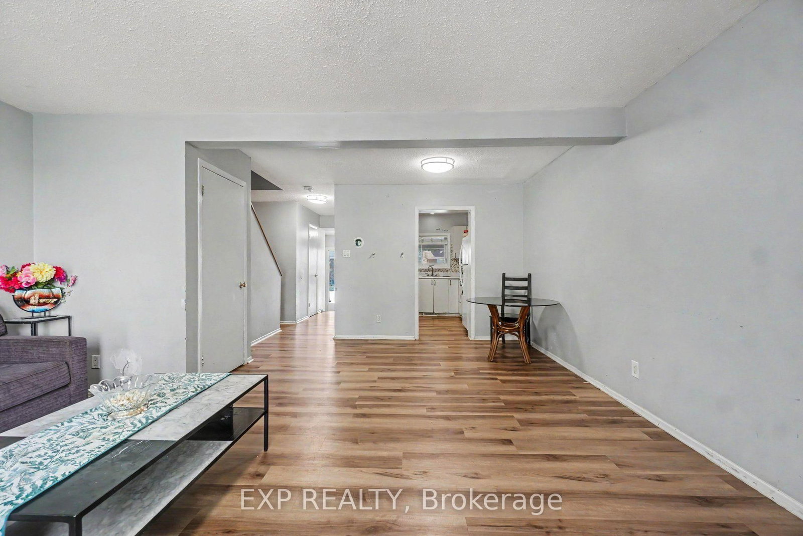 9 Paddington Private • Ottawa, ON photo 6