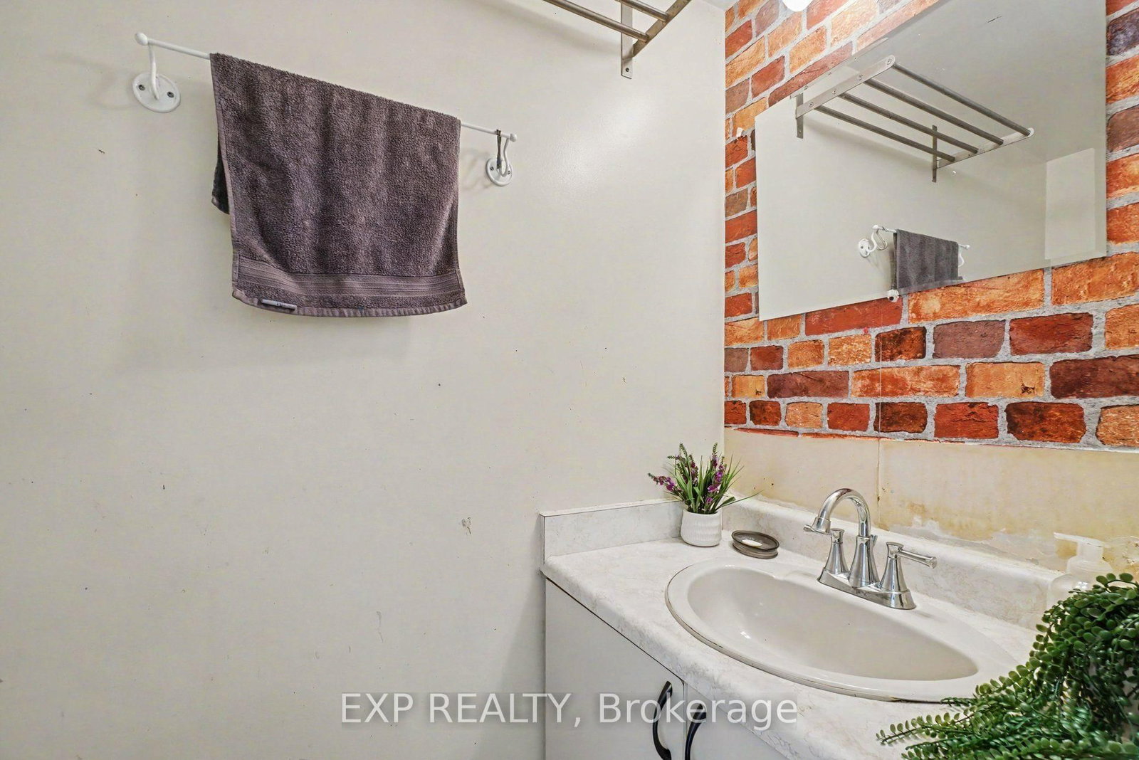 9 Paddington Private • Ottawa, ON photo 8