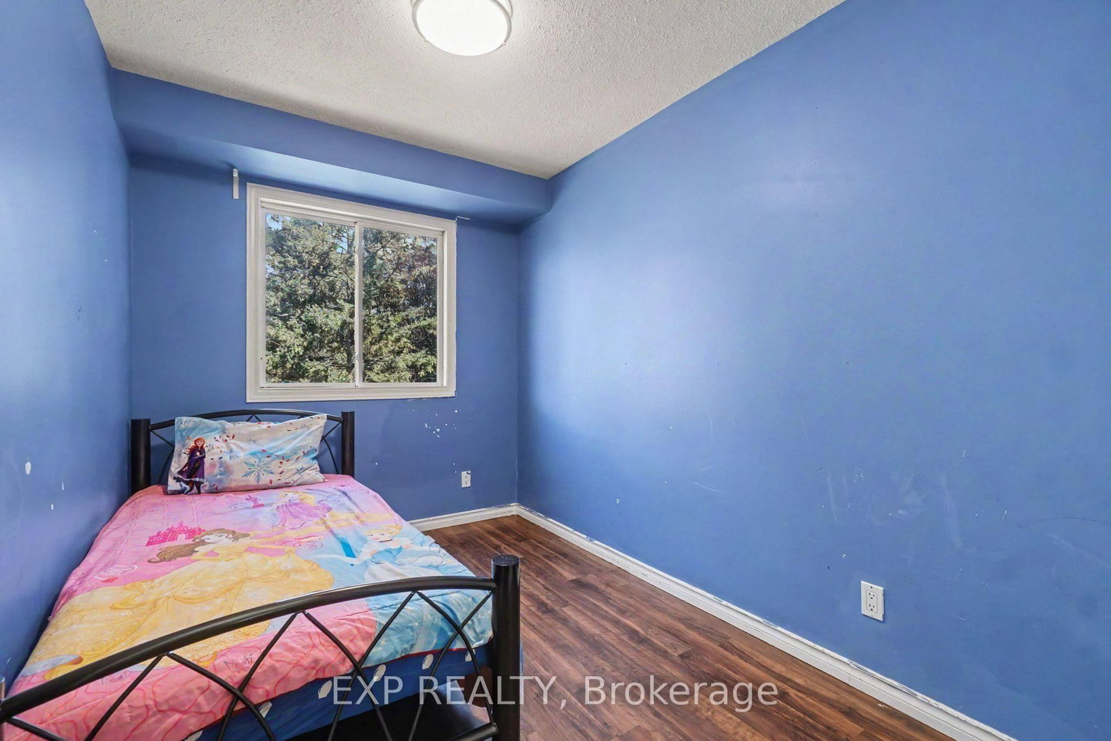 9 Paddington Private • Ottawa, ON photo 9