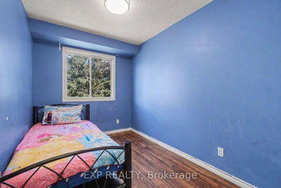 9 Paddington Private • Ottawa, ON photo 9