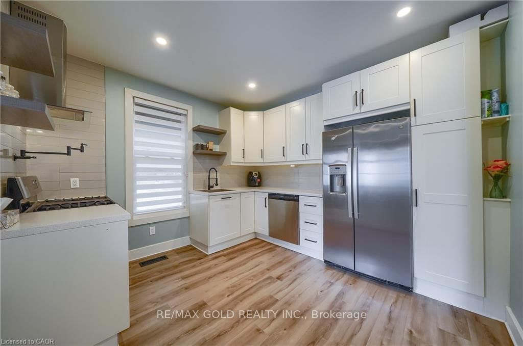 36 Kerr Street • Cambridge, ON photo 11