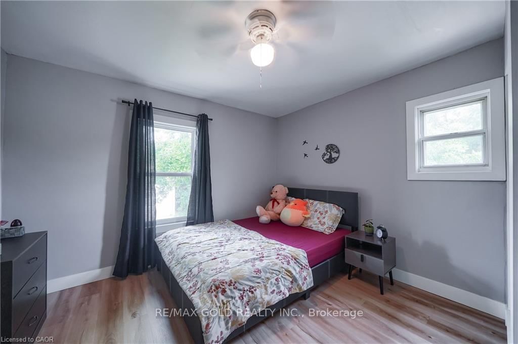 36 Kerr Street • Cambridge, ON photo 14