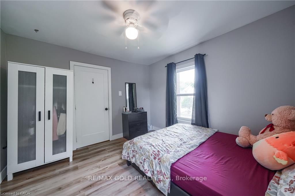36 Kerr Street • Cambridge, ON photo 15