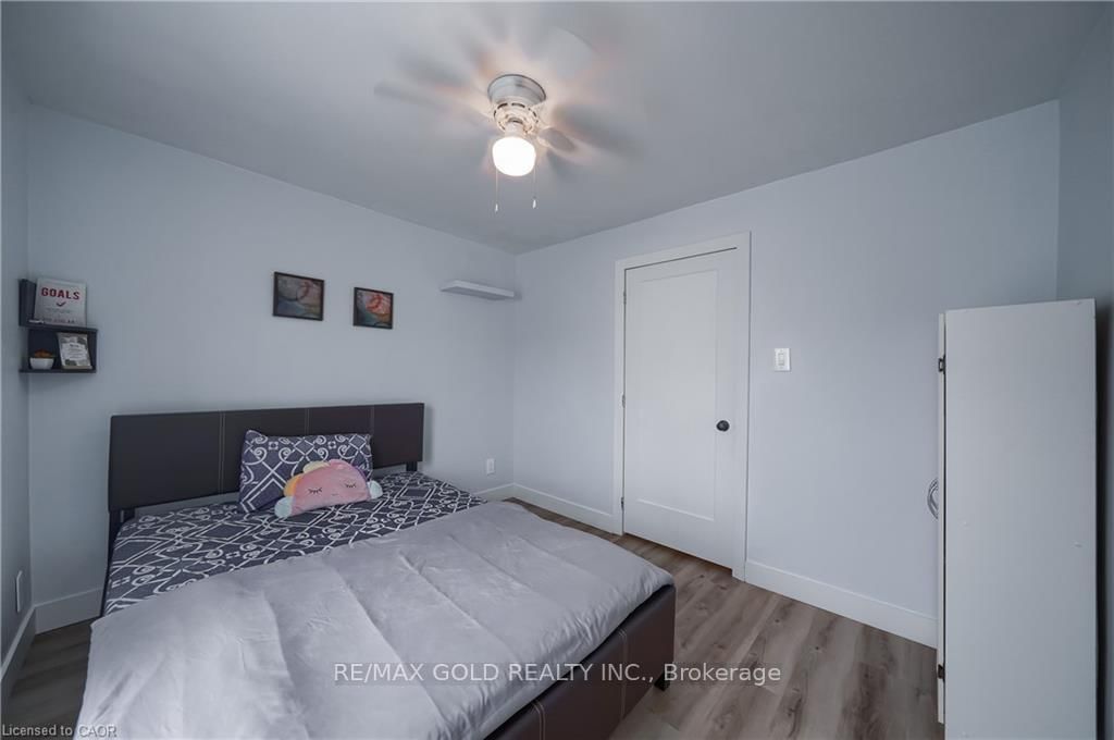36 Kerr Street • Cambridge, ON photo 18