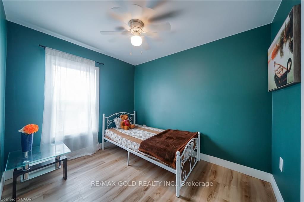 36 Kerr Street • Cambridge, ON photo 19