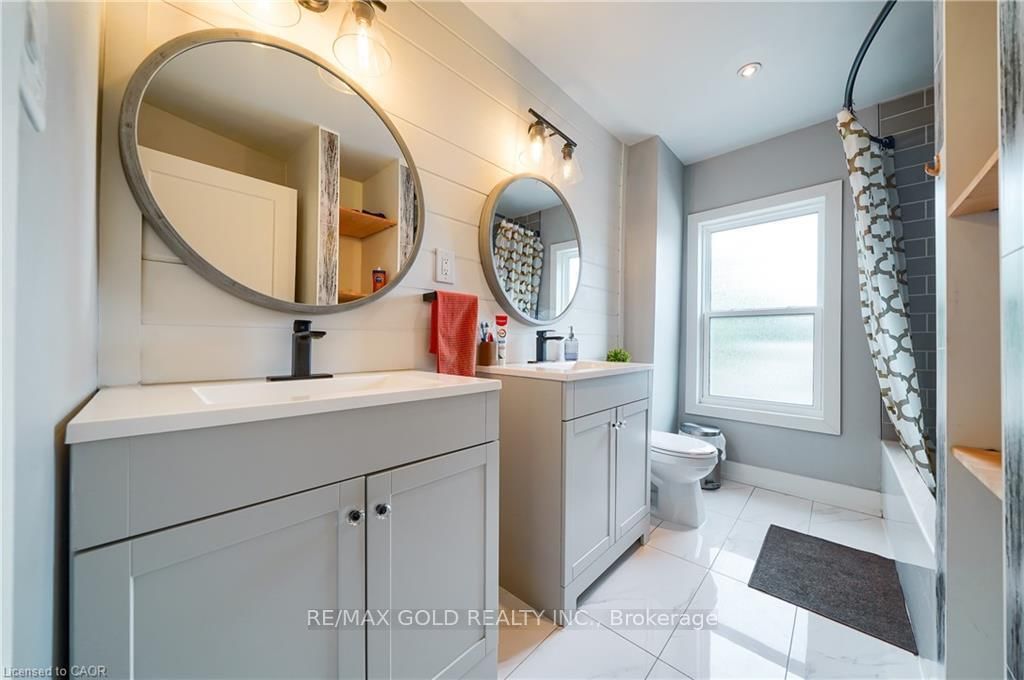 36 Kerr Street • Cambridge, ON photo 22