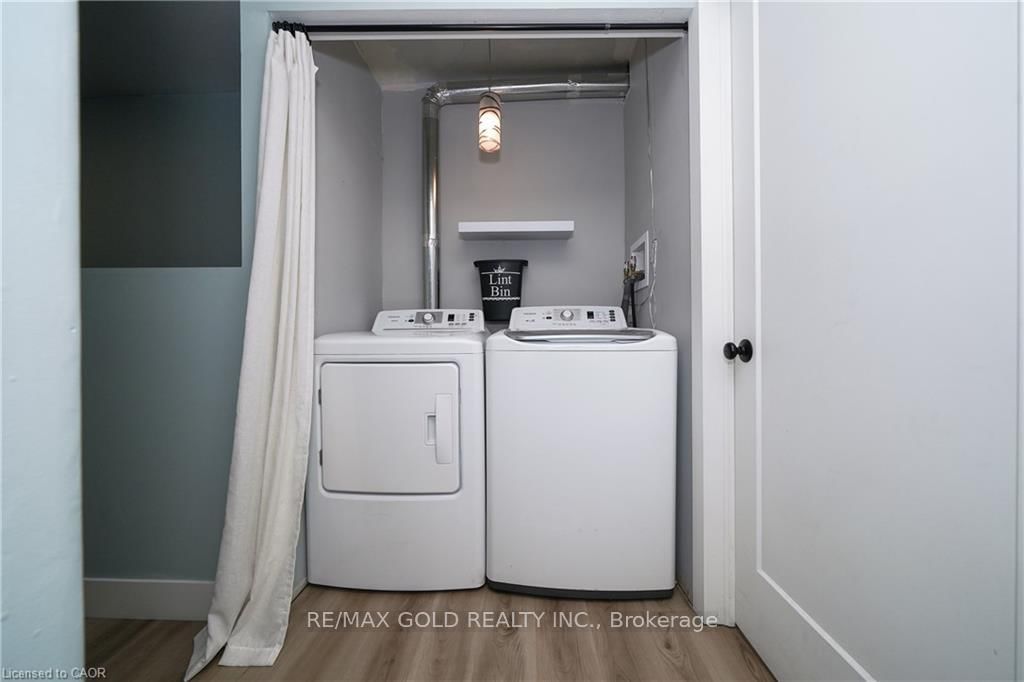 36 Kerr Street • Cambridge, ON photo 24
