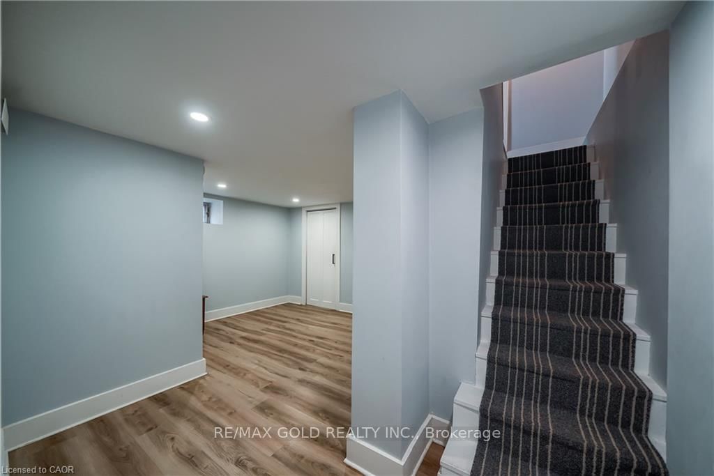 36 Kerr Street • Cambridge, ON photo 25
