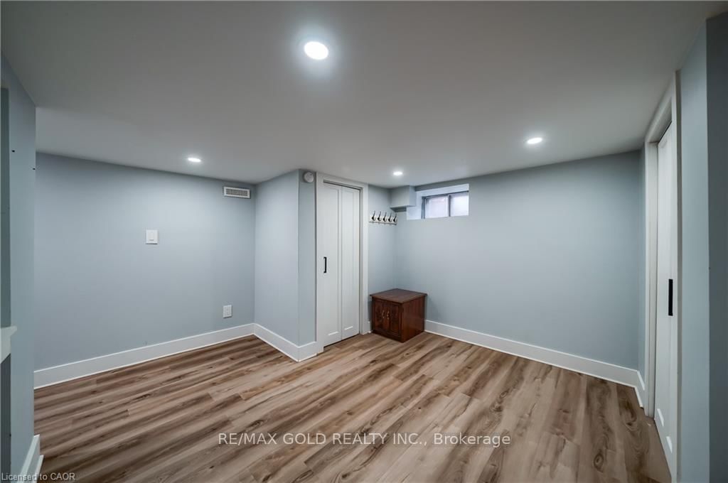 36 Kerr Street • Cambridge, ON photo 27