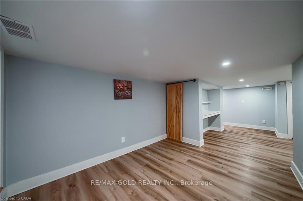 36 Kerr Street • Cambridge, ON photo 28