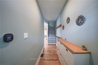36 Kerr Street • Cambridge, ON photo 3