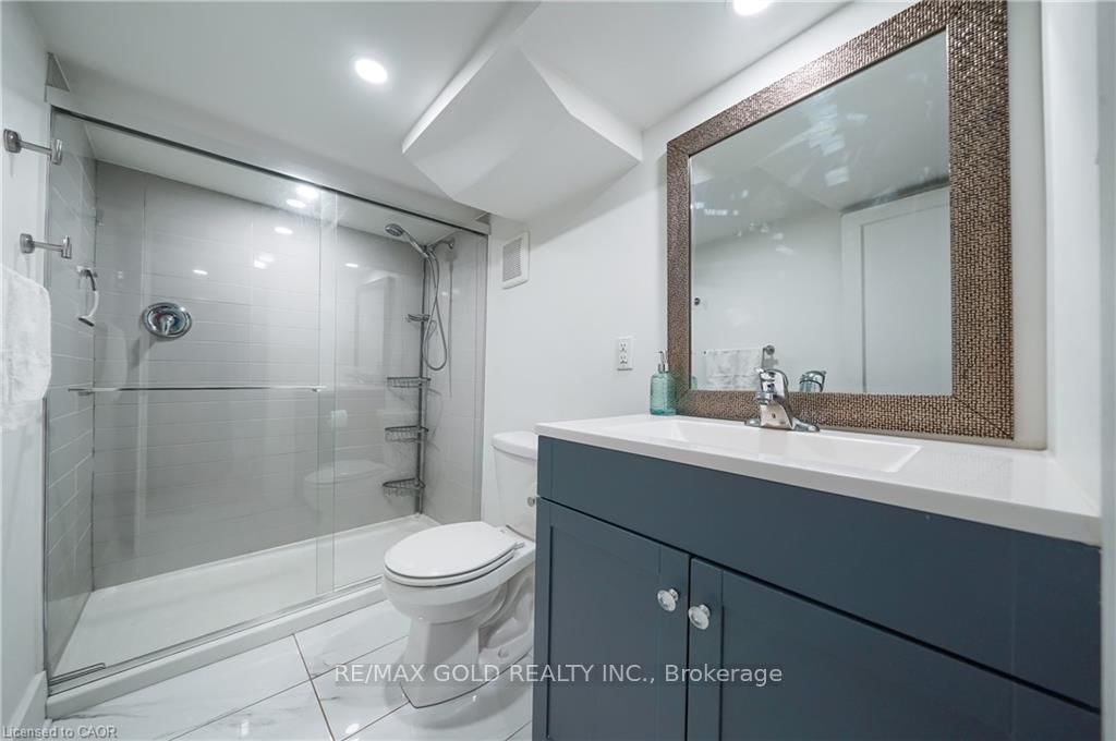 36 Kerr Street • Cambridge, ON photo 32