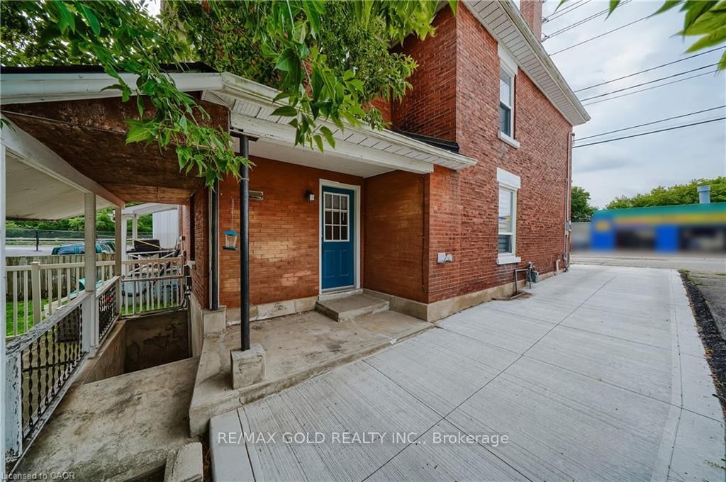 36 Kerr Street • Cambridge, ON photo 33