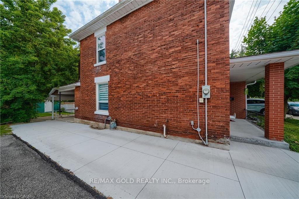 36 Kerr Street • Cambridge, ON photo 35
