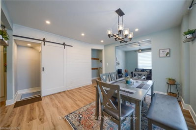 36 Kerr Street • Cambridge, ON photo 4