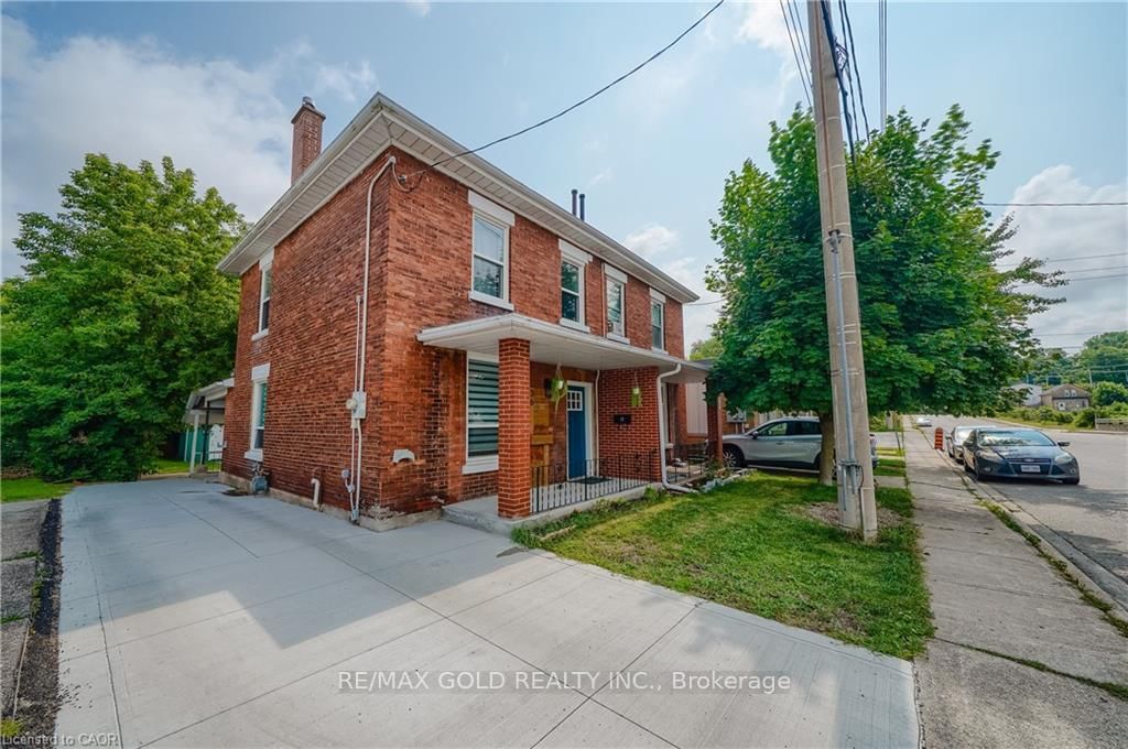 36 Kerr Street • Cambridge, ON photo 42