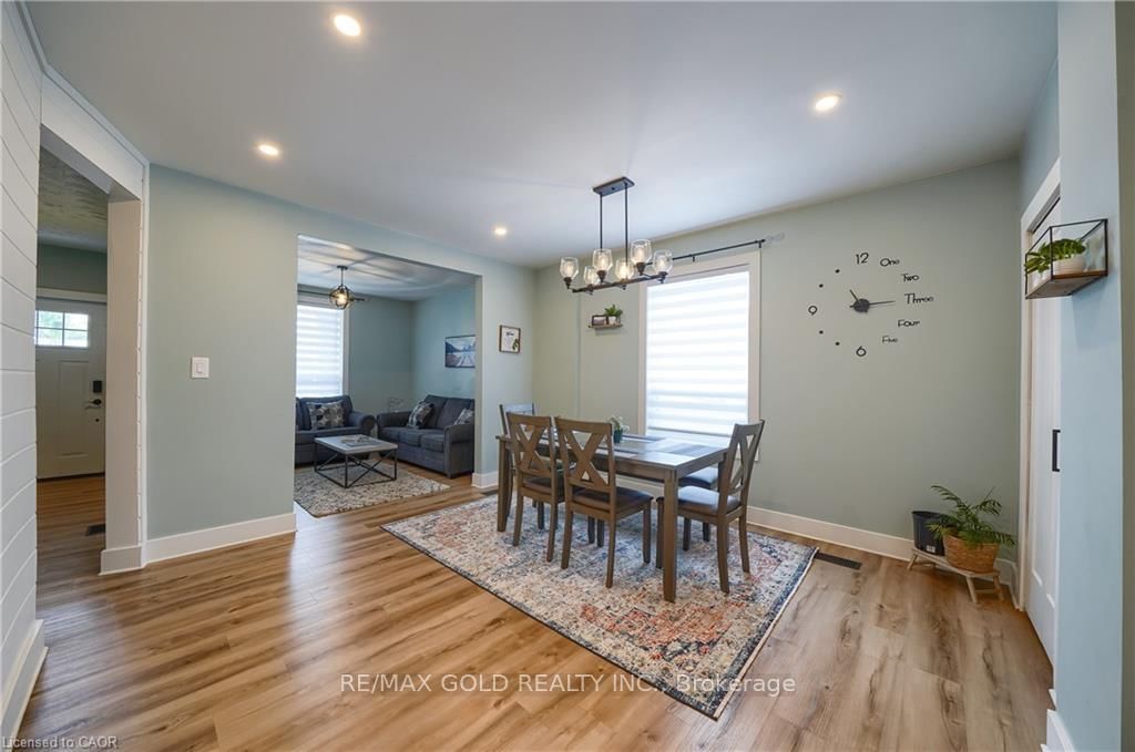 36 Kerr Street • Cambridge, ON photo 5