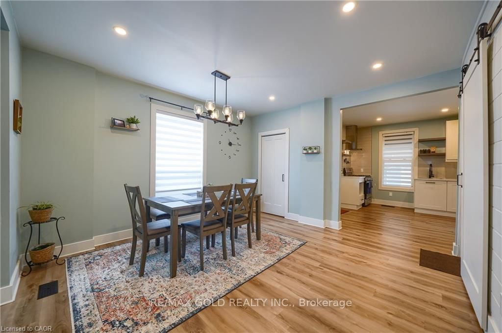 36 Kerr Street • Cambridge, ON photo 6