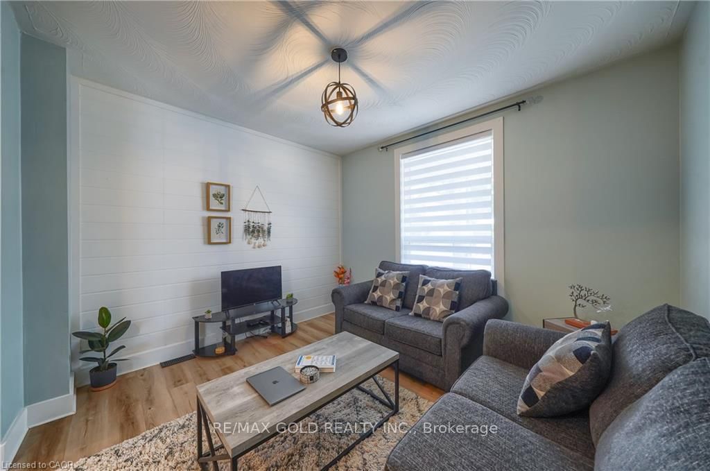 36 Kerr Street • Cambridge, ON photo 8