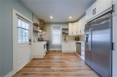 36 Kerr Street • Cambridge, ON photo 9