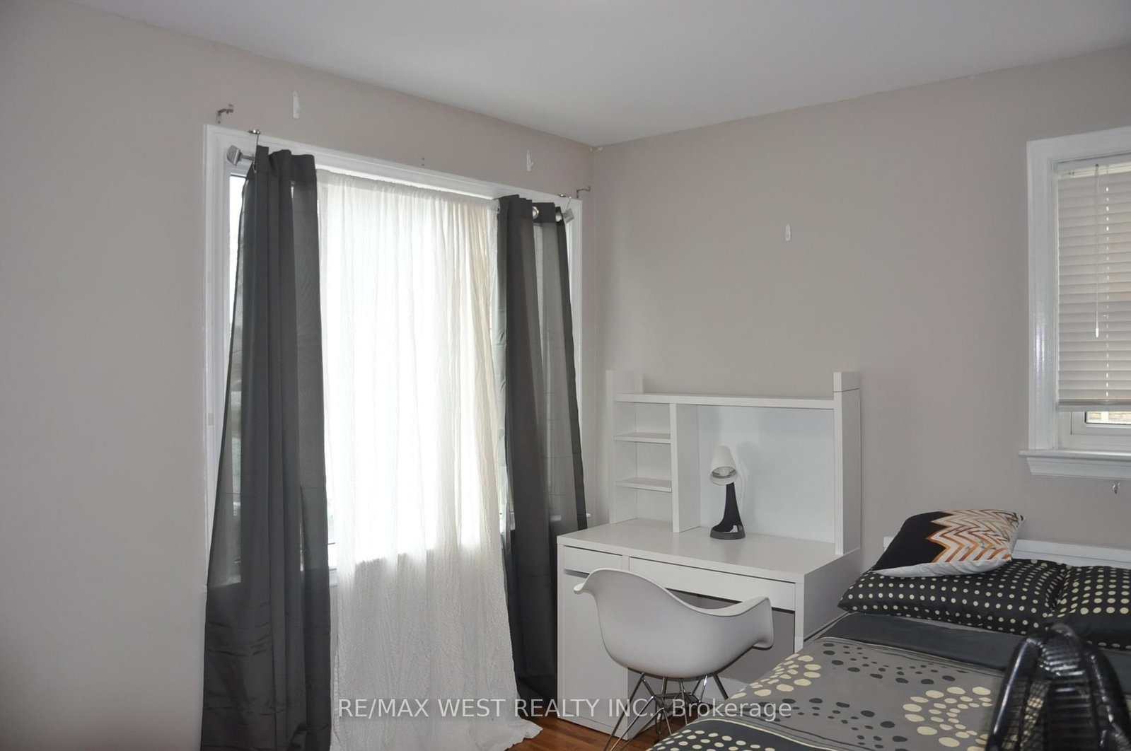 1512 Rushland Avenue • London East, ON photo 10