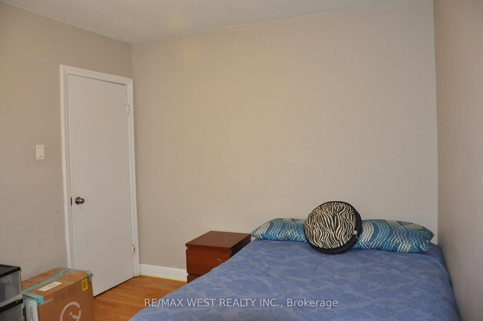 1512 Rushland Avenue • London East, ON photo 11